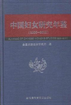 2006-2010-�Ї��DŮ�о����b