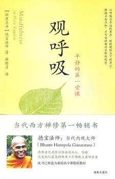 �^����:ƽ�o�ĵ�һ���n