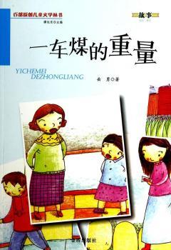 һ܇ú������