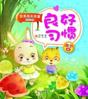 ������(x��)�T-�������L(zh��ng)�������L��-�H�Ӱ�