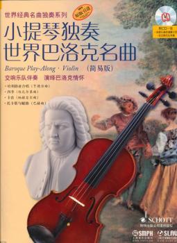 С���٪�(d��)��������������-(��(ji��n)�װ�)-��CDһ��