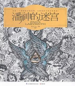 ������Ԍm������ٛ����ɫ��ɫ�U�P)