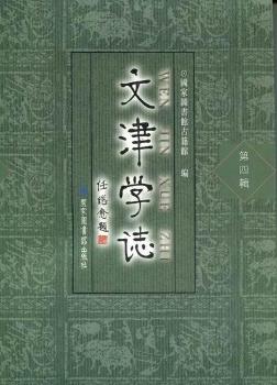 �Ľ�?q��)W־-����݋