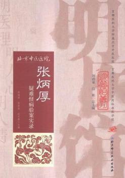 ���������y�ֲ�򞰸���