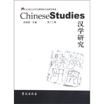 �h�W(xu��)�о�����ʮ����