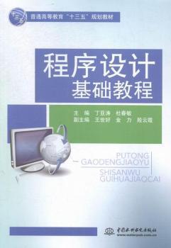 �����O(sh��)Ӌ(j��)���A(ch��)�̳�