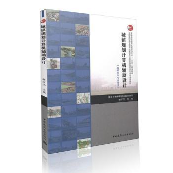 ���(zh��n)Ҏ(gu��)��Ӌ(j��)��C(j��)�o���O(sh��)Ӌ(j��)-(���(zh��n)Ҏ(gu��)�����I(y��)�m��)