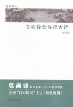 Ī�Z�h�����x��Ԋ(sh��)-�߼�(j��)��