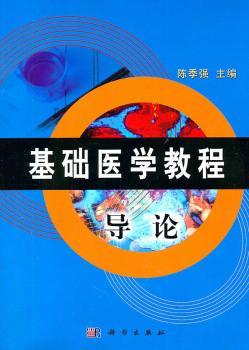 ���A�t(y��)�W�̳̌�Փ