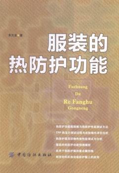 ���b�ğ���o����