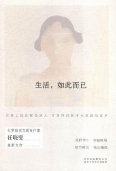 ����.��˶���