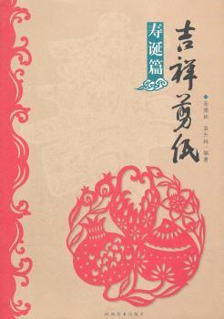 ���Qƪ-�������