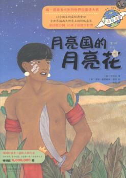 ��������������-ͯԒ(li��n)�χ�