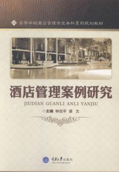 �Ƶ���������о�