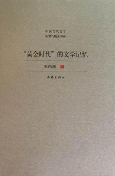 ���S��r�������ČWӛ��