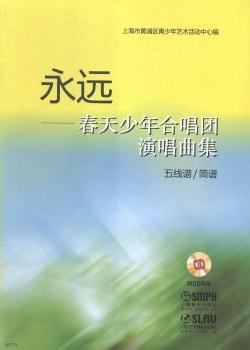 ���h(yu��n)-��������ϳ��F(tu��n)�ݳ�����-�往�V/��(ji��n)�V-��CD�ɏ�