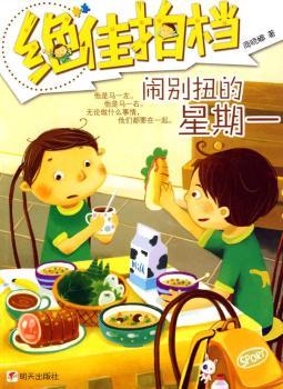 �[�eŤ������һ-�^���ęn