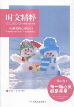 ÿһ�w���`��������