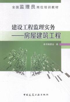 ���O(sh��)���̱O(ji��n)�팍(sh��)��(w��)-���ݽ�������