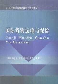 ���H؛���\(y��n)ݔ�c���U(xi��n)