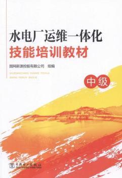 �м�-ˮ늏S�\�Sһ�w��������Ӗ(x��n)�̲�