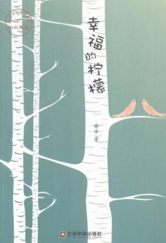 �Ҹ��ę���