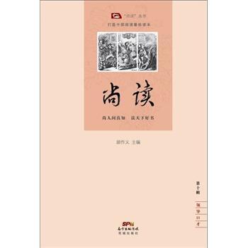 ���x-��ʮ݋