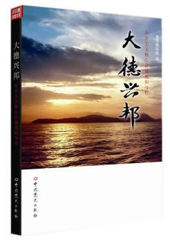 ����d��-������x���ărֵ�^֪�c��