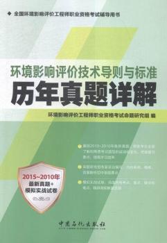 2015-2010��-�h(hu��n)��Ӱ��u�r���g���t�c�˜ʚv�����}Ԕ��-�������}+ģ�M����(zh��n)ԇ��