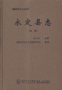 �����h־:���(gu��)