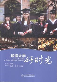 ��ϧ��W�Õr��