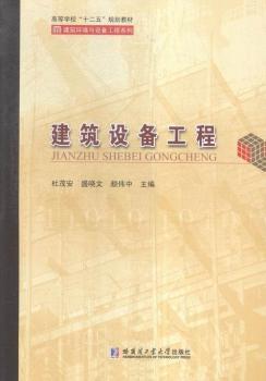 �����O(sh��)�乤��