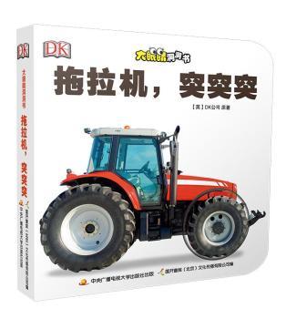 ���۾����������������C��ͻͻͻ