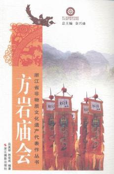 ���r�R��