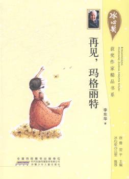 ��Ҋ(ji��n).��������