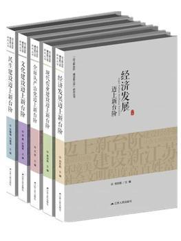 ���~�����_(t��i)�A ���O(sh��)�½��K���о��������Ļ����O(sh��)�~�����_(t��i)�A