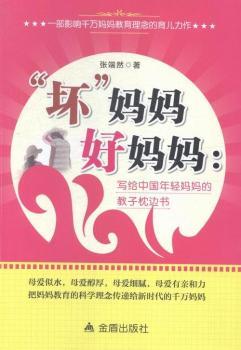 ���ġ������Ë���?zhu��n)��?xi��)�o�Ї�(gu��)���p�����Ľ�����߅��(sh��)