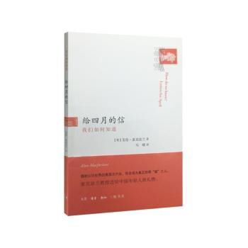 �o���µ���-�҂�?n��i)��֪�? name=