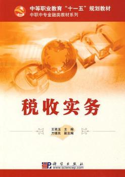 ���Ռ���