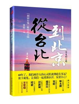 ���_��������