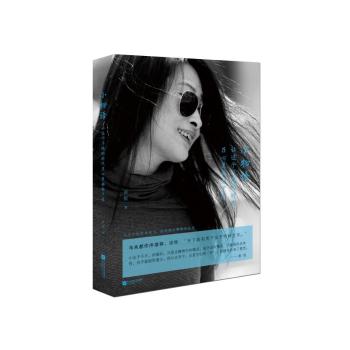 С���Z-׌�@��(g��)����ĕr(sh��)�������ﰲ�o��