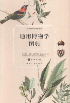 ͨ�ò���W�D��-���粩��W��(j��ng)��D�V