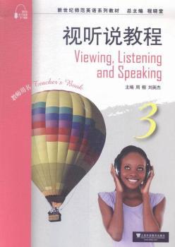 ҕ �f�̳�-3-�̎��Õ�