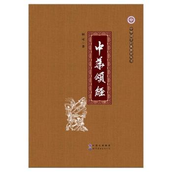 ���Aힽ�(j��ng)