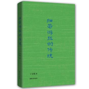 �����νz�Ă��y(t��ng)