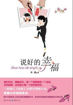 �f�õ��Ҹ�