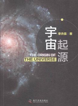 ������Դ