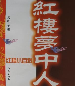 �t�ǉ�(m��ng)����:�t��С�ٿ�