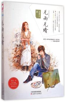 �o(w��)��o(w��)��