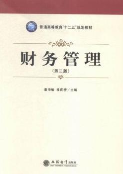 ؔ(c��i)��(w��)����